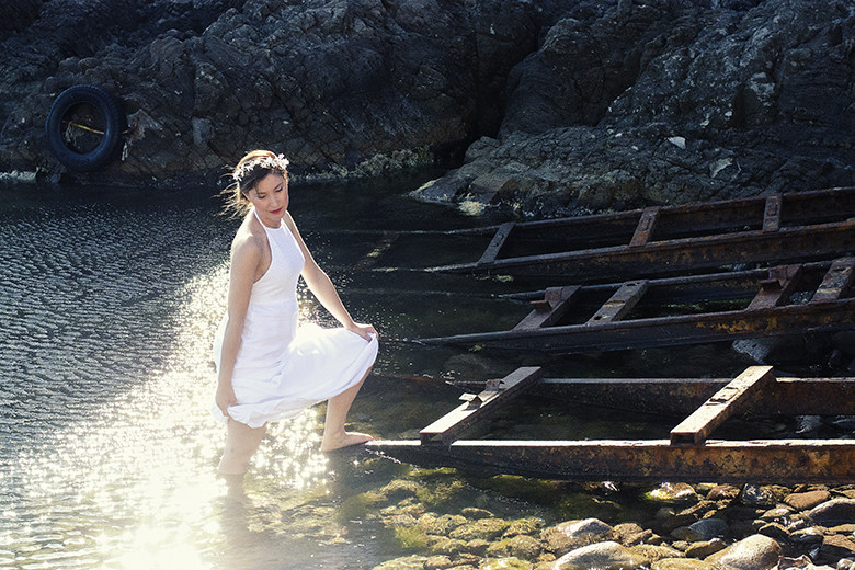 post laura+jose (28)