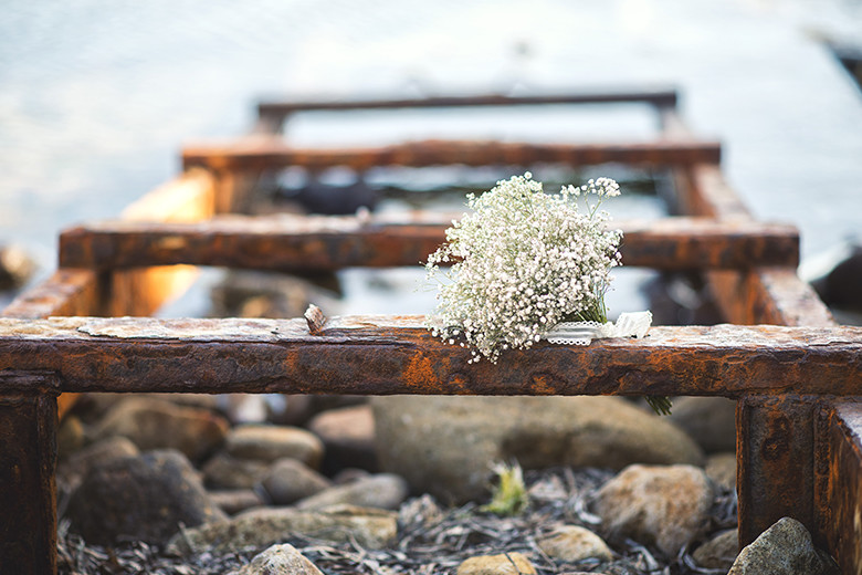 post laura+jose (32)