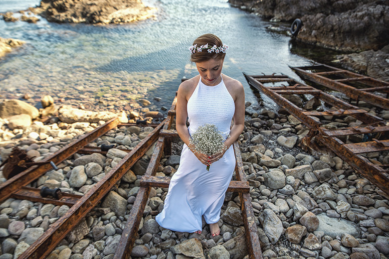 post laura+jose (33)