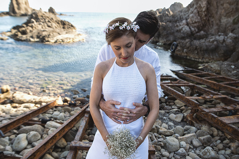 post laura+jose (34)