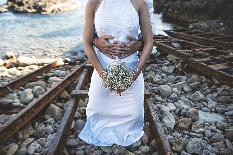 post laura+jose (35)