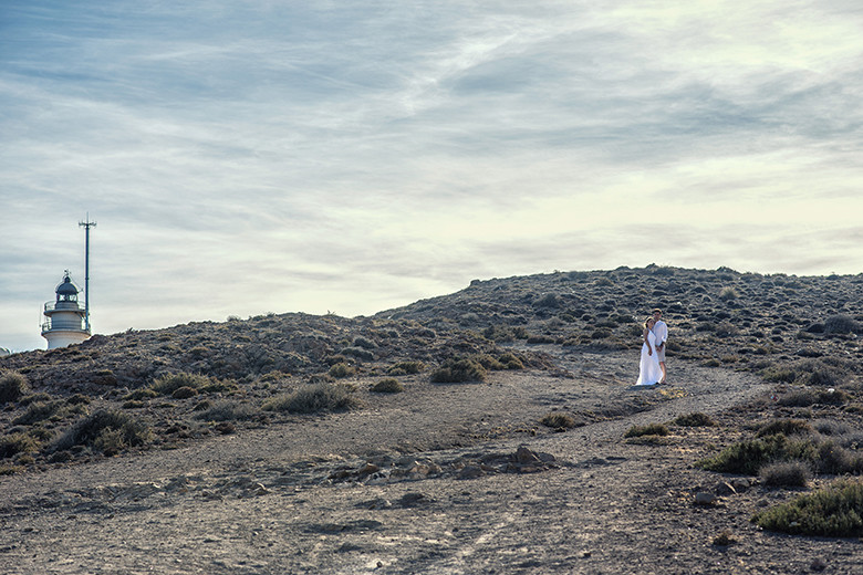 post laura+jose (37)