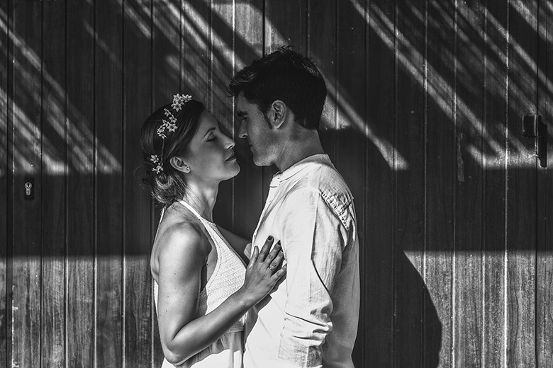 post laura+jose (38)