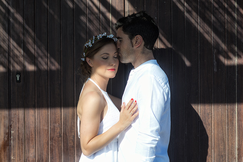 post laura+jose (39)