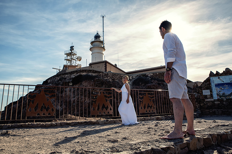 post laura+jose (41)