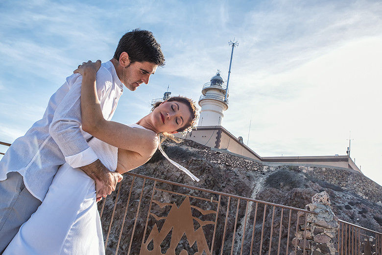 post laura+jose (44)