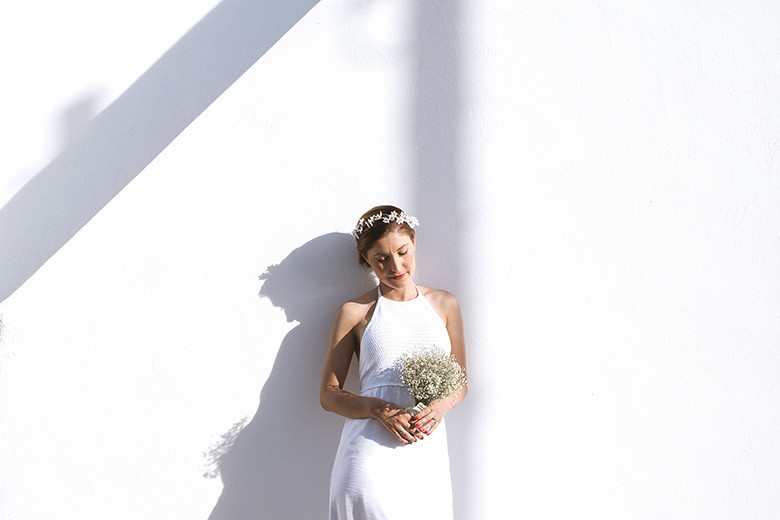 post laura+jose (46)