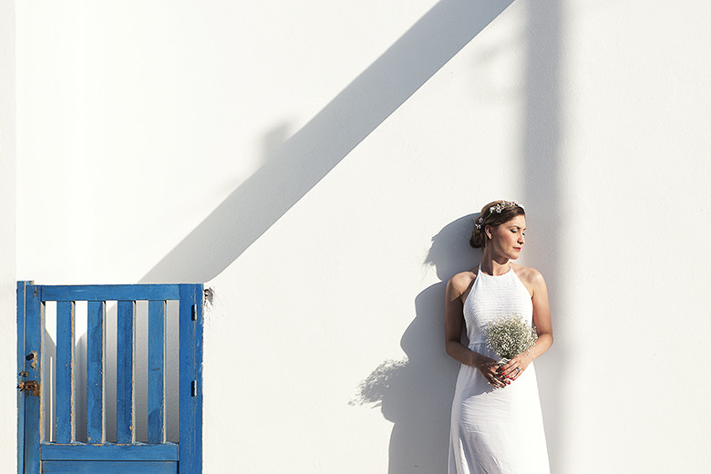 post laura+jose (47)