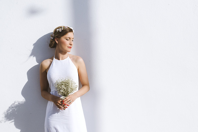 post laura+jose (49)