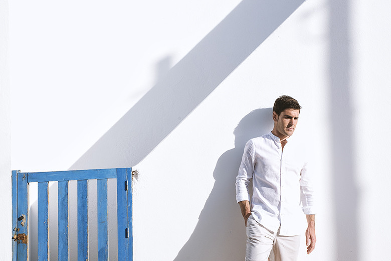 post laura+jose (50)