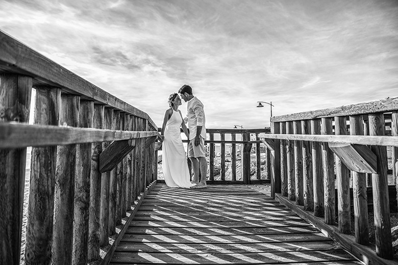 post laura+jose (53)