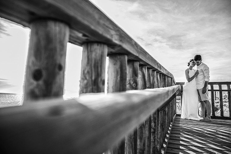 post laura+jose (54)