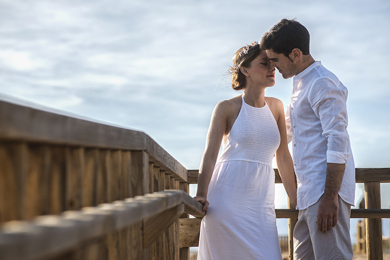 post laura+jose (56)