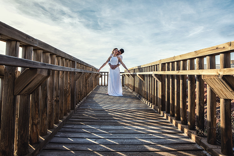 post laura+jose (60)