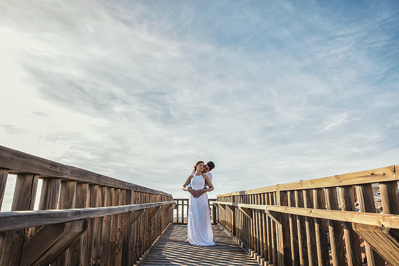 post laura+jose (61)