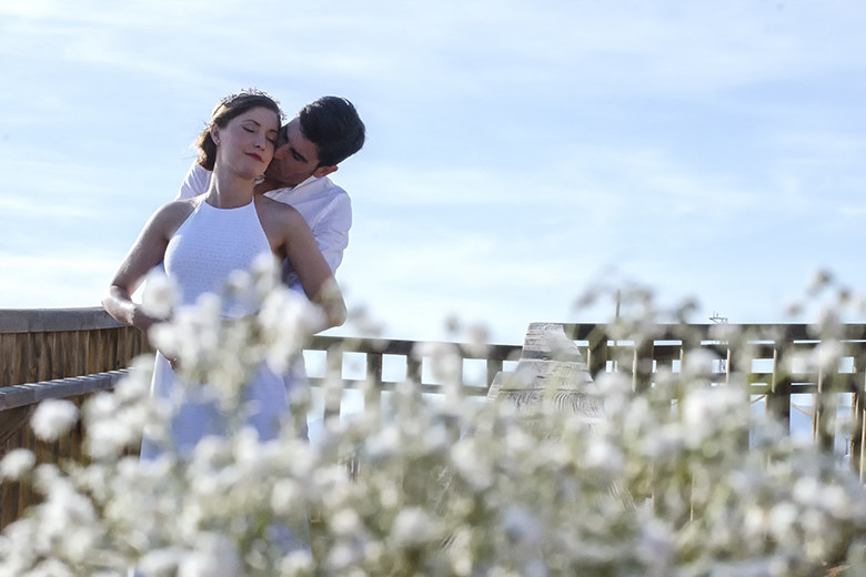 post laura+jose (63)