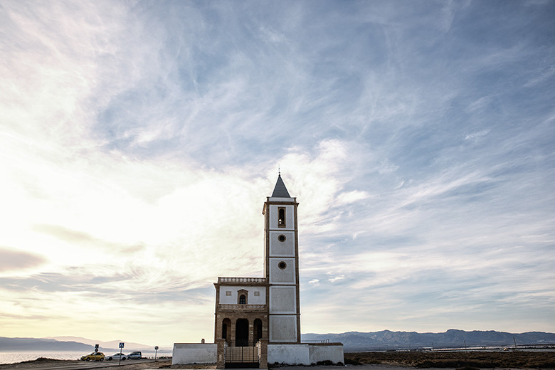 post laura+jose (64)