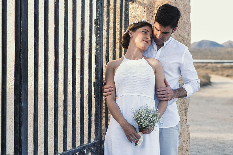 post laura+jose (65)