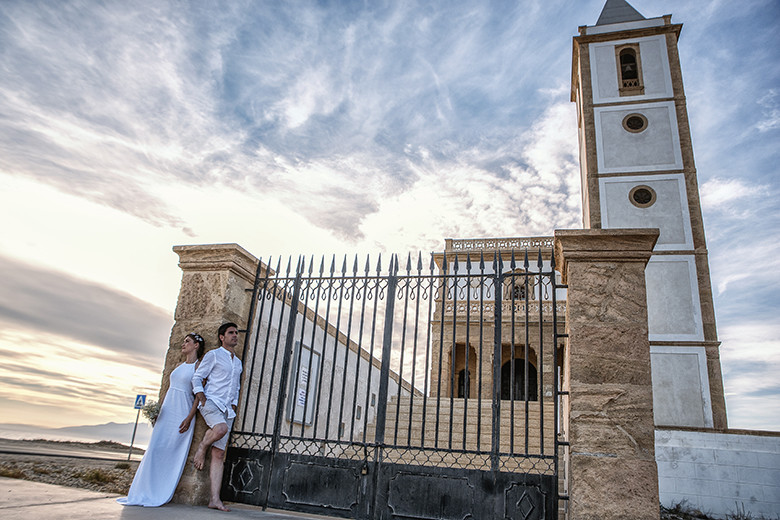 post laura+jose (66)