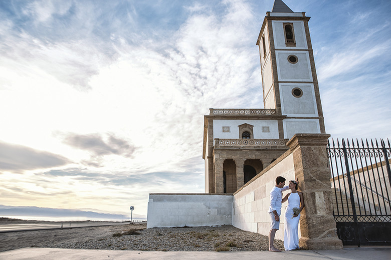 post laura+jose (67)