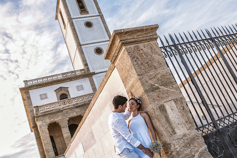 post laura+jose (68)