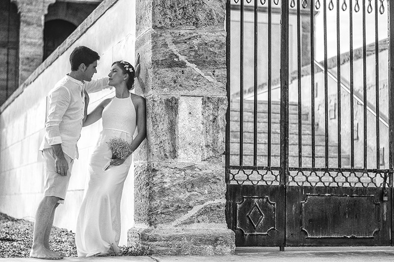 post laura+jose (71)