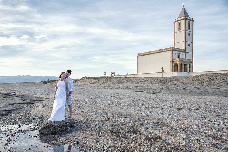 post laura+jose (72)