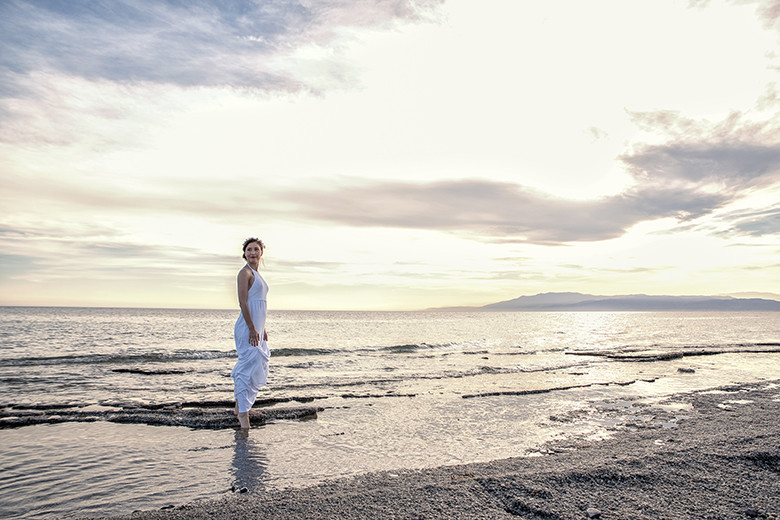 post laura+jose (73)