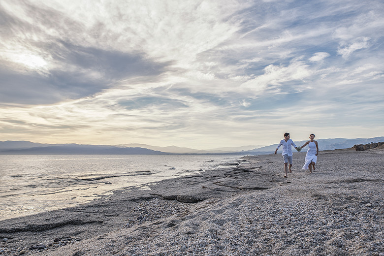 post laura+jose (76)