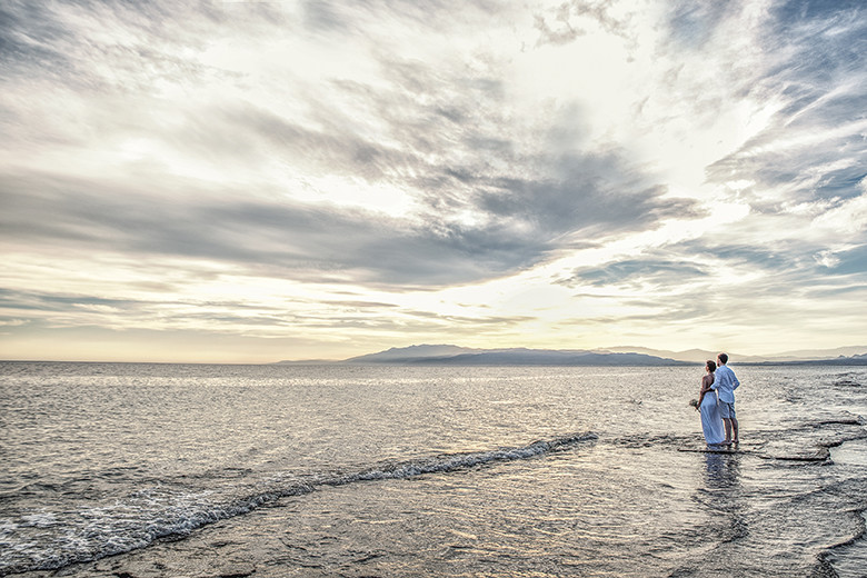 post laura+jose (77)