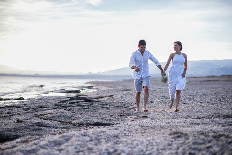 post laura+jose (79)