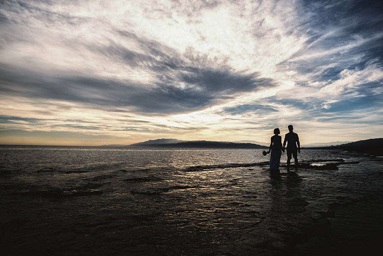 post laura+jose (80)