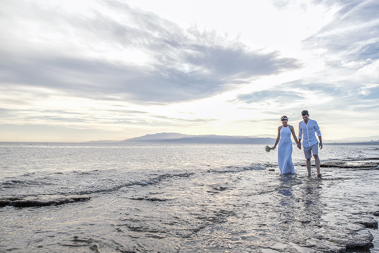 post laura+jose (82)