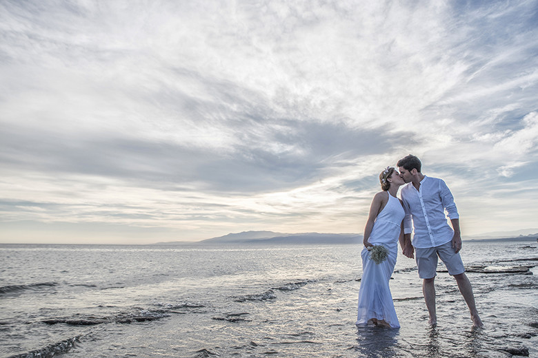 post laura+jose (83)