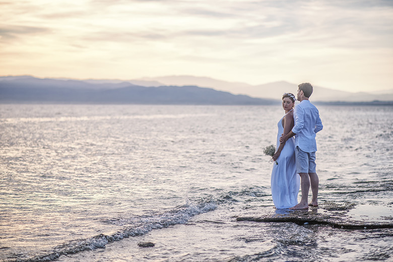 post laura+jose (85)