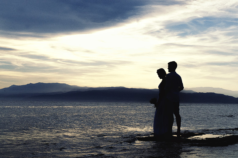 post laura+jose (86)