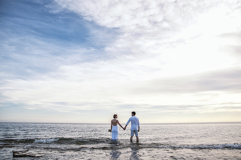 post laura+jose (88)