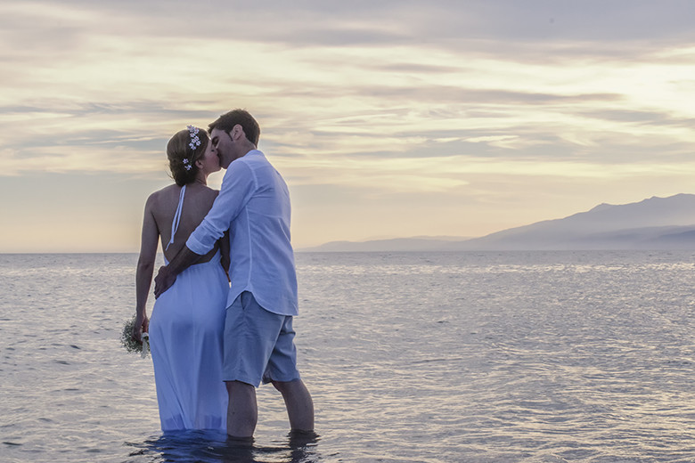 post laura+jose (89)