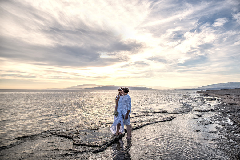 post laura+jose (90)