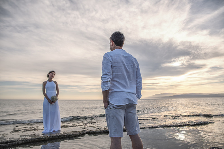 post laura+jose (92)