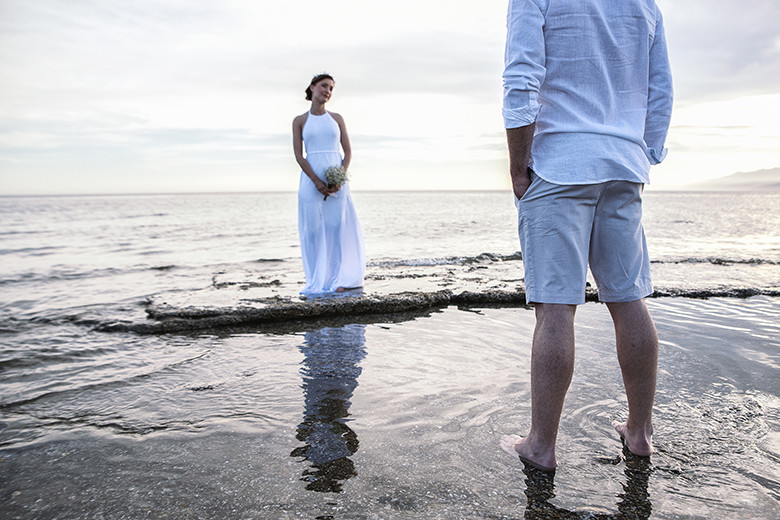 post laura+jose (93)