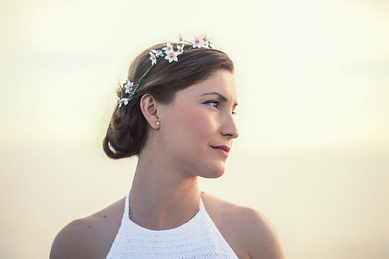 post laura+jose (96)