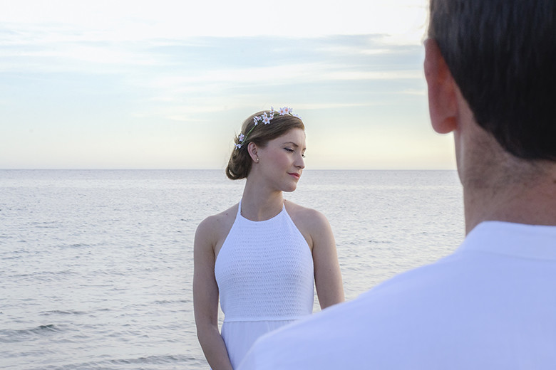 post laura+jose (97)