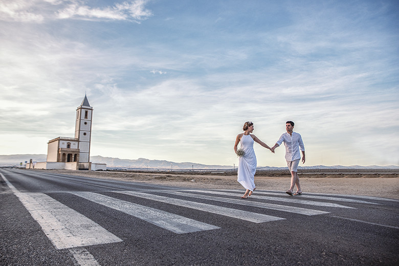 post laura+jose (99)