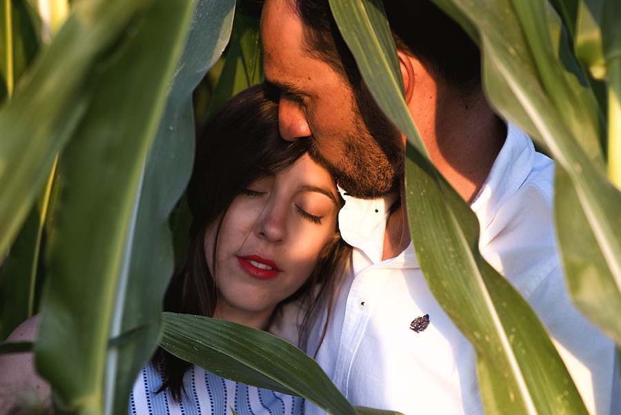 Pre Ana+Juanjo (107)