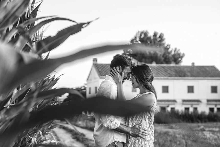 Pre Ana+Juanjo (109)