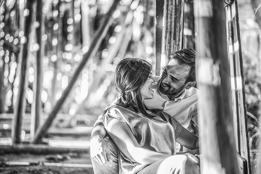 Pre Ana+Juanjo (16)