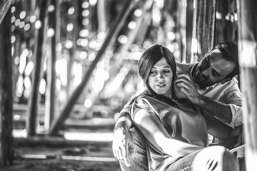 Pre Ana+Juanjo (19)