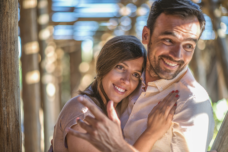 Pre Ana+Juanjo (25)