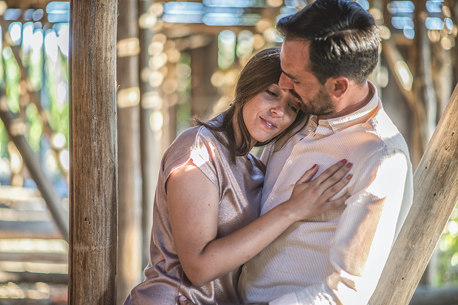 Pre Ana+Juanjo (27)
